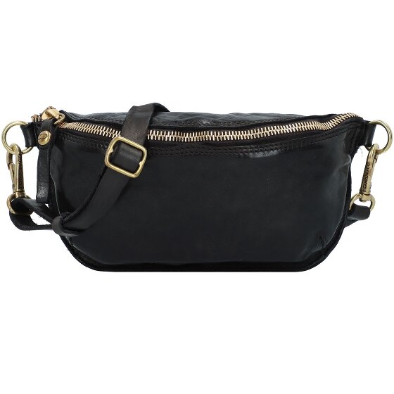 Campomaggi Fanny pack leather 23.5 cm