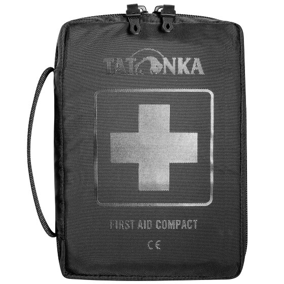Tatonka First aid kit 12 cm