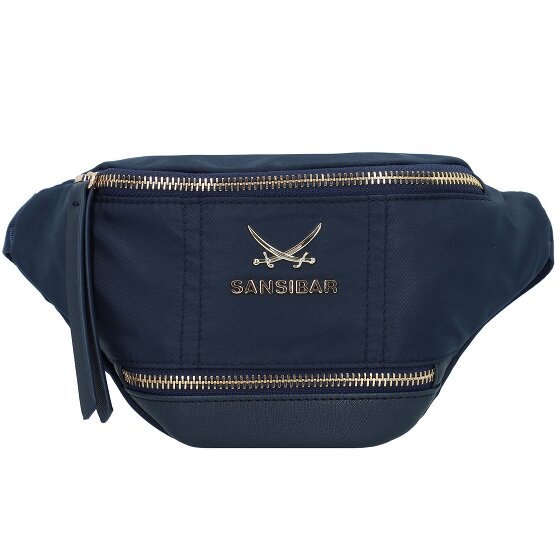 Sansibar Fanny pack 24 cm