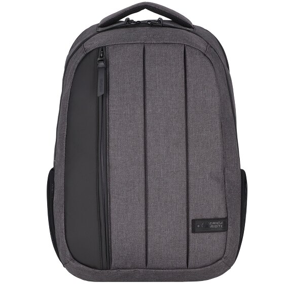 American Tourister Streethero Daypack 45 cm Laptop compartment