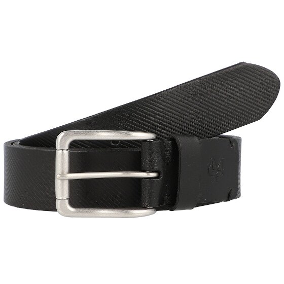 Marc O'Polo Sean belt leather