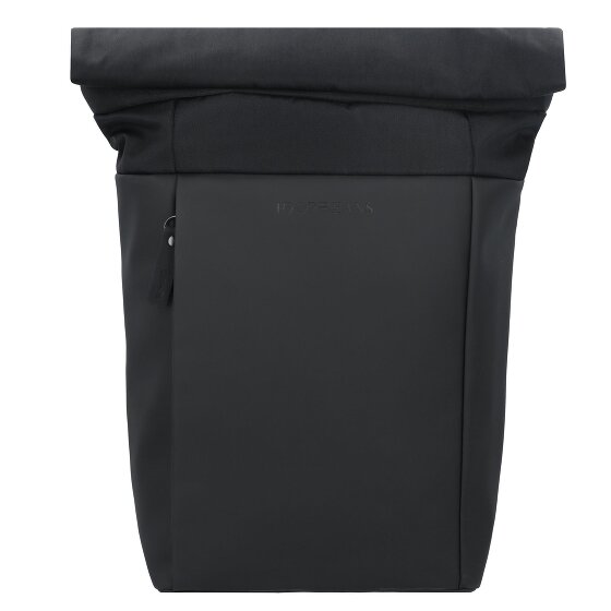 Joop! Jeans Atessa Tino Daypack 42 cm Laptop compartment