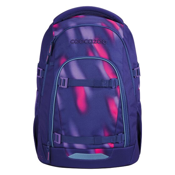 coocazoo Mate School backpack 44 cm