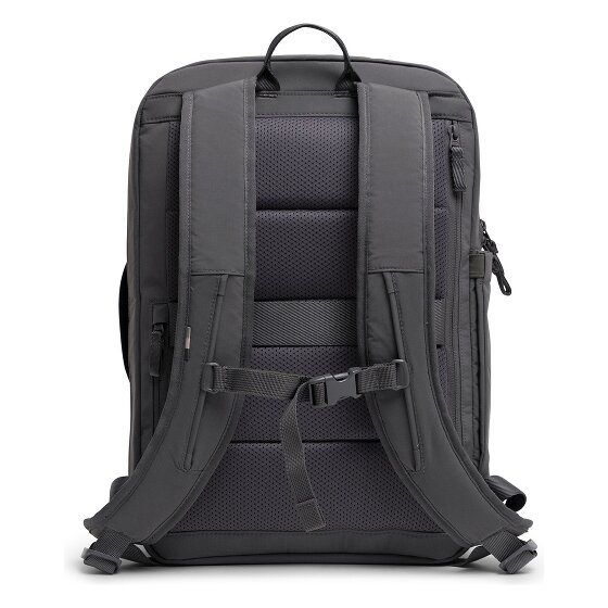 GOT BAG Commuter Pack Daypack 44 cm Laptop compartment