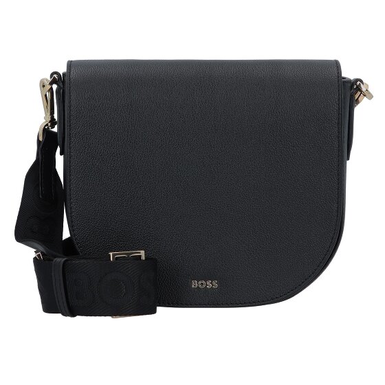 Boss Alyce Shoulder bag 22 cm