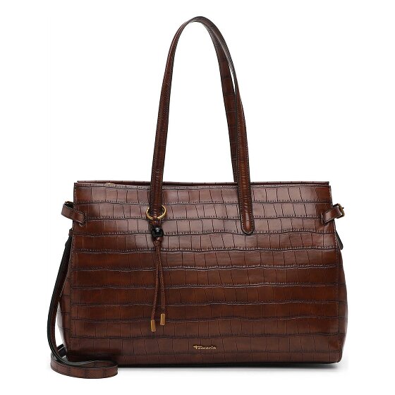 Tamaris TAS Marion Shoulder Bag 40 cm