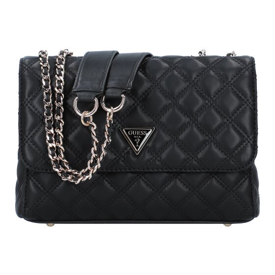 Guess Giully II Shoulder Bag 23 cm