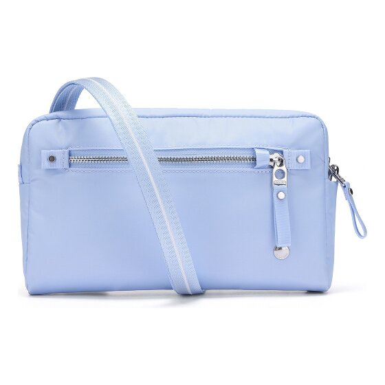 Pacsafe Pacsafe W Shoulder bag RFID protection 24 cm