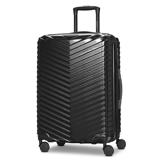 Redolz Essentials 18 2.0 4 wheels Trolley M 66 cm Expandable