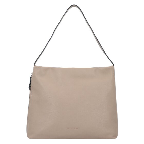 Tom Tailor Yuma Shoulder Bag 34 cm