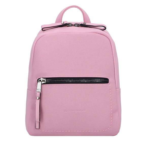 Tom Tailor Tamara City Backpack Leather 27 cm