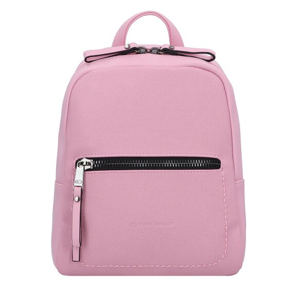 Tom Tailor Tamara City Backpack Leather 27 cm