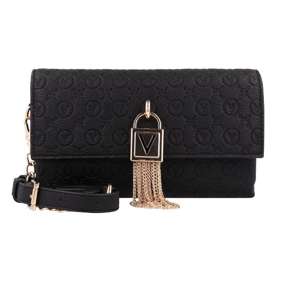 Valentino Emy Shoulder bag 20.5 cm Valentino Emy Shoulder bag 20.5 cm