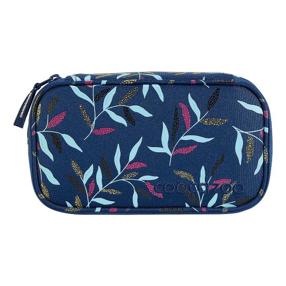 coocazoo pencil case 24 cm