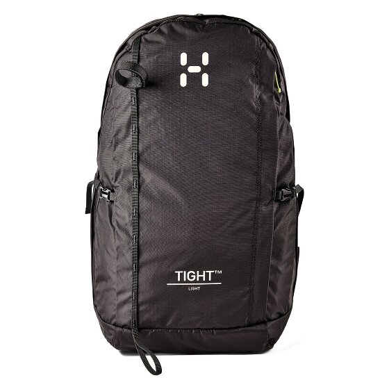 Haglöfs L.I.M Tight Light Hiking backpack 40 cm