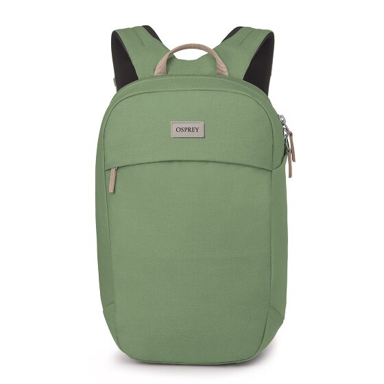 Osprey Arcane Daypack 45 cm Laptop compartment