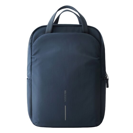 XD Design Soft Daypack 41 cm Laptop compartment