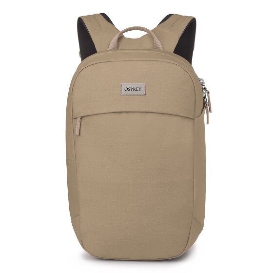 Osprey Arcane Daypack 45 cm Laptop compartment
