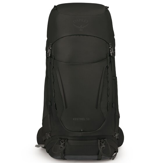 Osprey Kestrel 58 Hiking backpack L-XL 82 cm