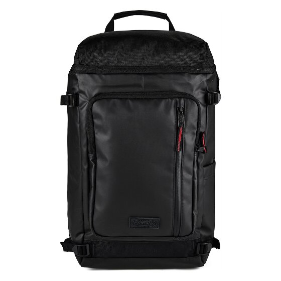 Eastpak Tecum Top Daypack 49 cm Laptop compartment