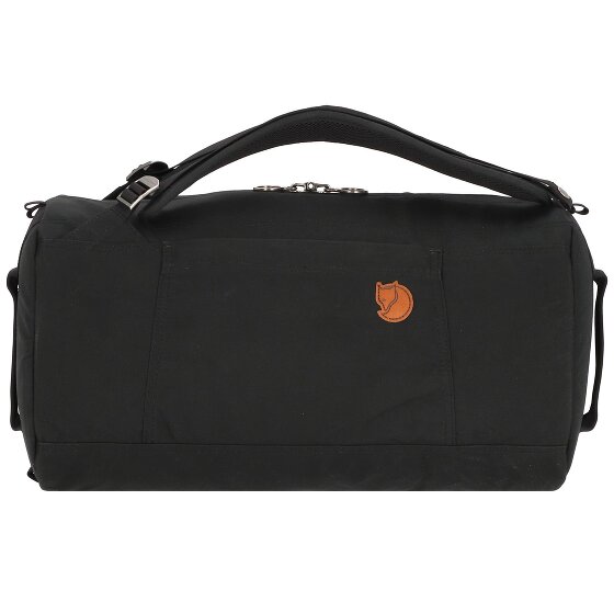 Fjällräven Splitpack travel bag 48 cm
