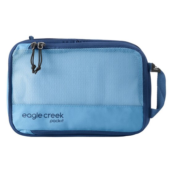 Eagle Creek Pack-It Reveal pannier 25 cm With expansion fold