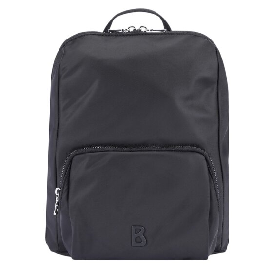 Bogner Verbier Play 1.0 Maxi City Backpack 32 cm