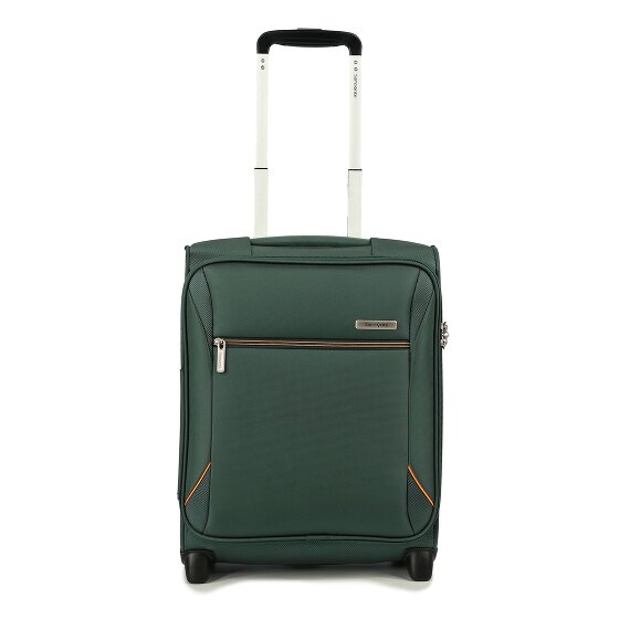 Samsonite Base Breeze 2 wheels Cabin trolley 45 cm