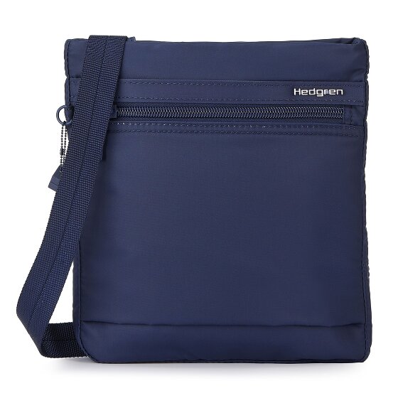Hedgren Inner City Leonce Shoulder bag RFID protection 20 cm