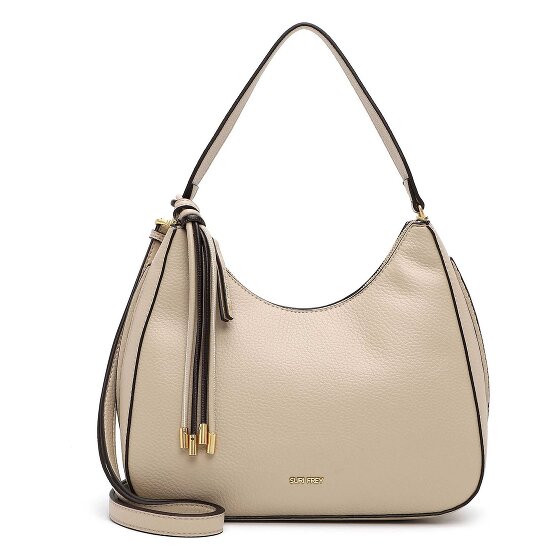 Suri Frey SFY Judy Shoulder Bag 31 cm