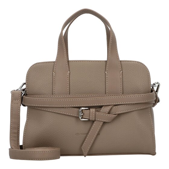 Tom Tailor Freya Handbag 25 cm