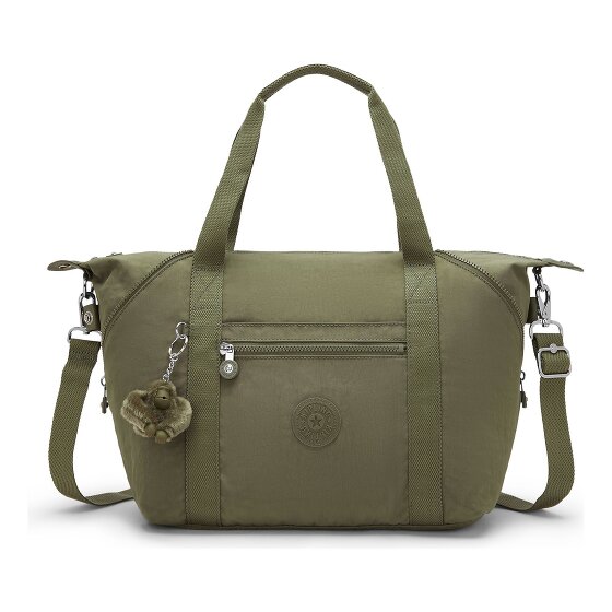 Kipling Basic Art Shoulder Bag 44 cm