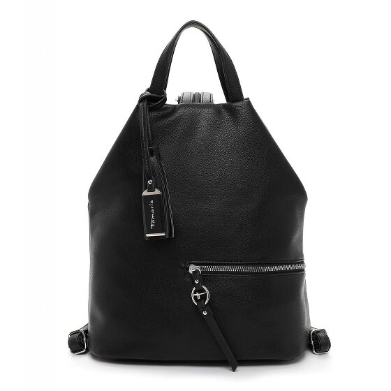 Tamaris Nele City Backpack 40 cm
