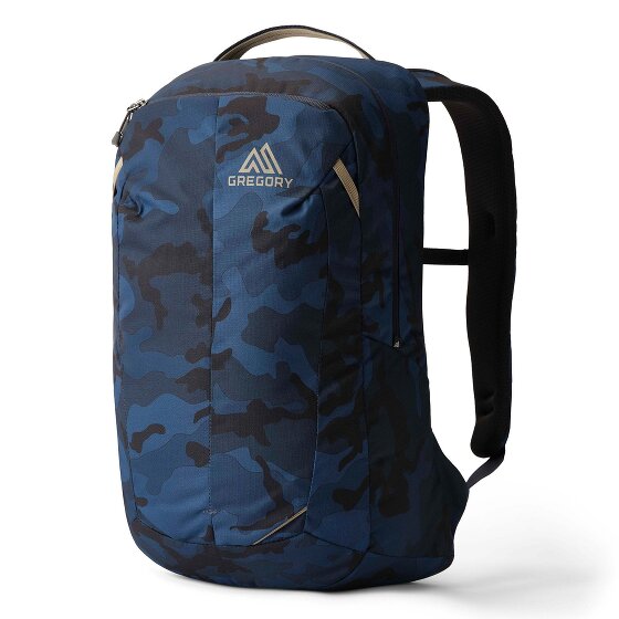 Gregory Retna 20 Daypack 50 cm Laptop compartment