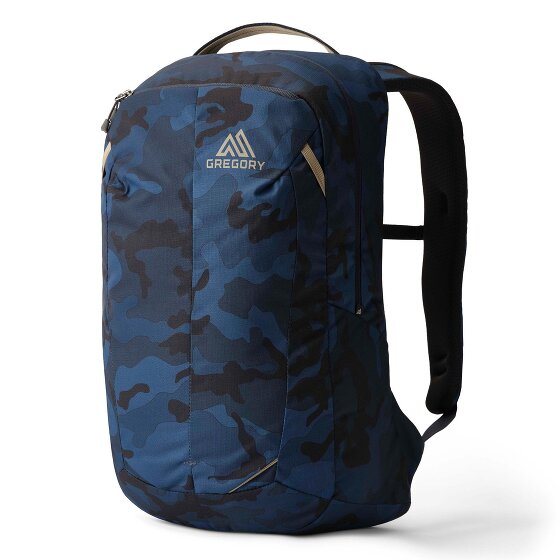 Gregory Retna 20 Daypack 50 cm Laptop compartment