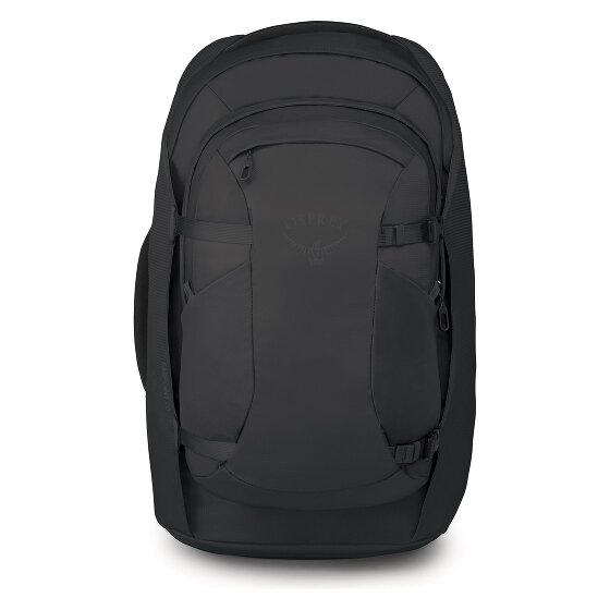 Osprey Farpoint 70 L travel backpack 65 cm