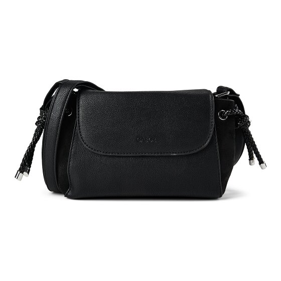 Gabor Letitia Shoulder bag S 22 cm