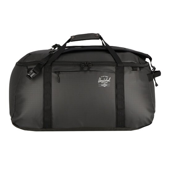 Herschel All Season Weekender travel bag 61 cm