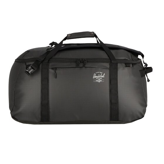 Herschel All Season Weekender travel bag 61 cm Herschel All Season Weekender travel bag 61 cm