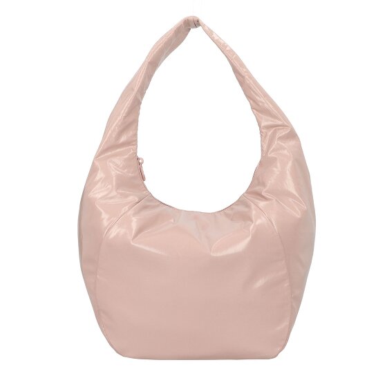 Liebeskind Farrah Shoulder Bag M 45 cm