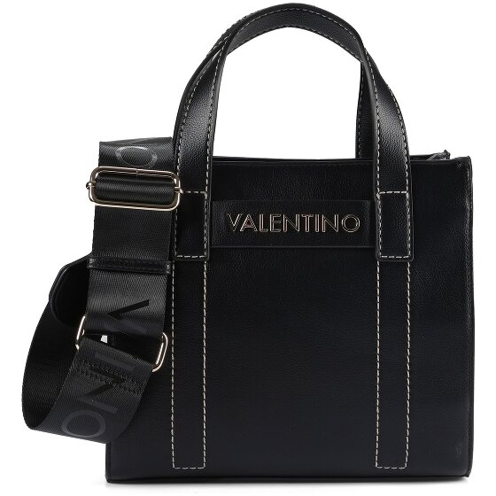 Valentino Aury Re Handbag 25 cm