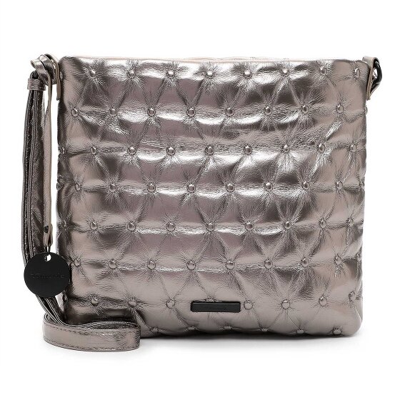 Tamaris TAS Caren Shoulder bag 31 cm