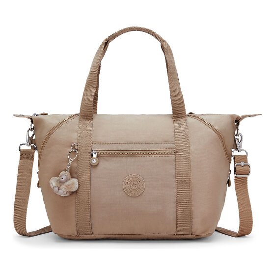 Kipling Basic Art Shoulder Bag 44 cm