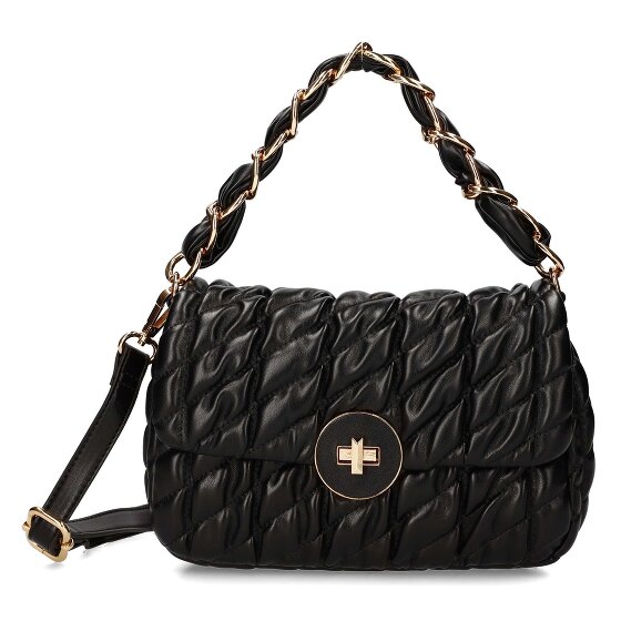 Picard Finesse Shoulder Bag 23 cm