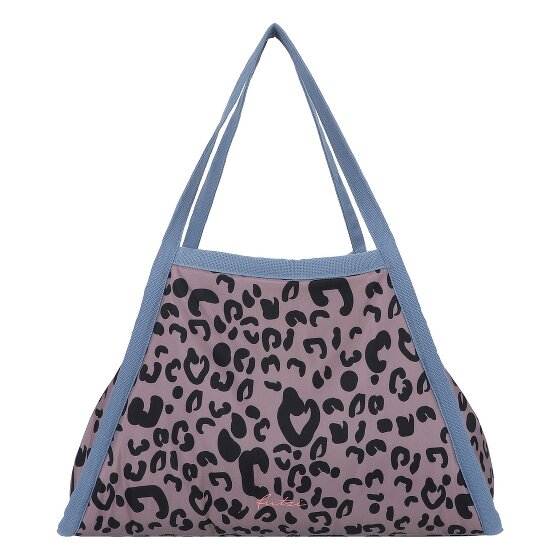 Fritzi aus Preußen Ini Shopper Bag 38 cm
