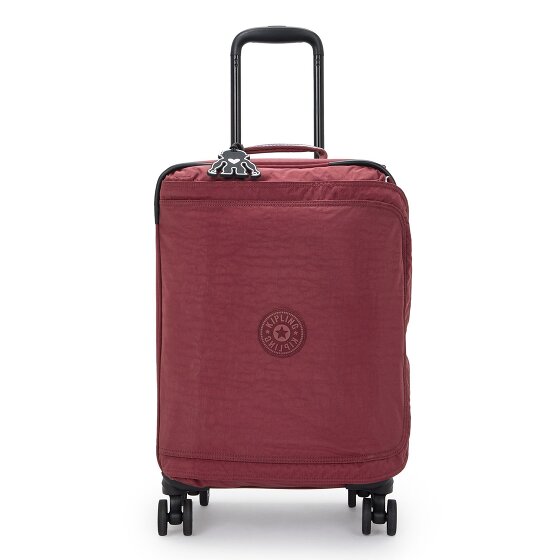 Kipling Basic Spontaneous 4 wheels Cabin trolley S 33 cm