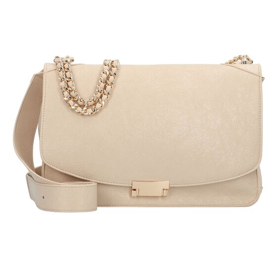 Seidenfelt Vejen Shoulder Bag 33 cm
