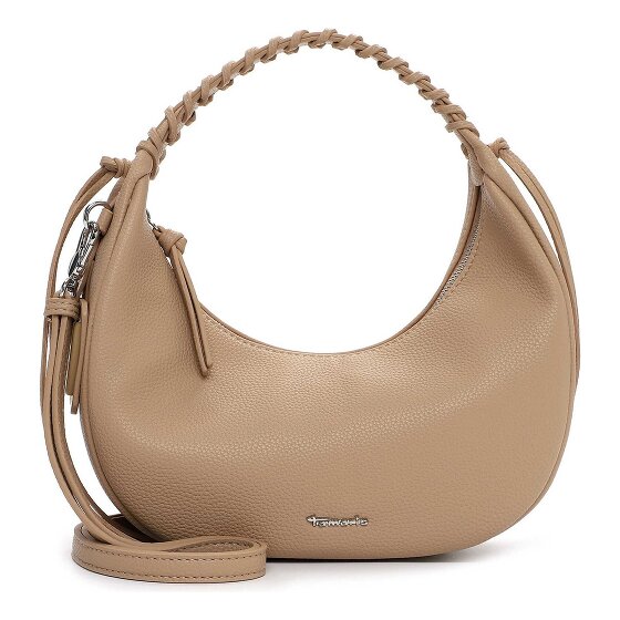 Tamaris TAS Kate Shoulder Bag 26 cm