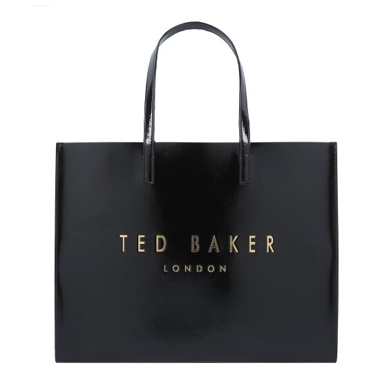 Ted Baker Crikon Shopper Bag 45 cm
