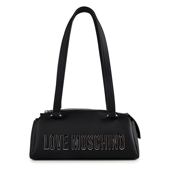 Love Moschino Shoulder Bag 27 cm